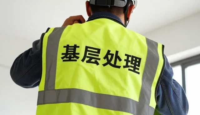 建材批量生产中的包装配送服务优化策略