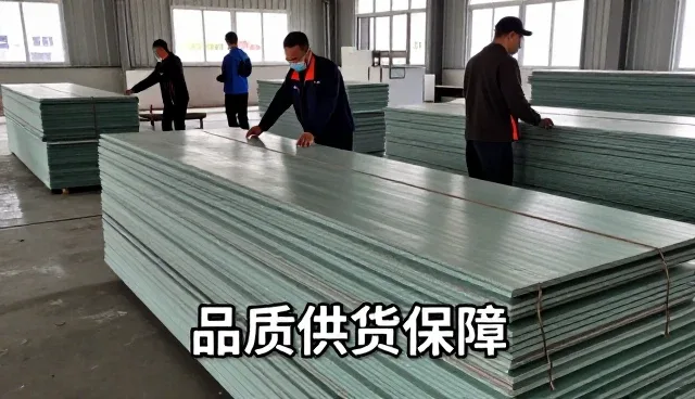 包装配送服务销售等：来图定制客户关心的问题