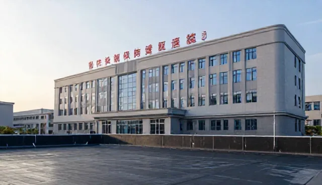 误区澄清:环保型防水材料是否真的无需维护