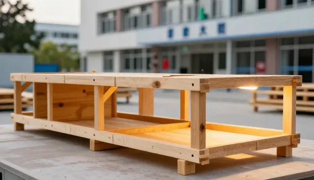 物流效率提升中技术支持的适用情况与限制